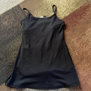 GARAGE ACTIVE DRESS